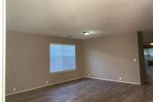 4211 Falcon Dr, Sherman, TX 75092 - Photo 7