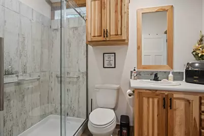 197 Shreveport Street, Avinger, TX 75630 - Photo 29