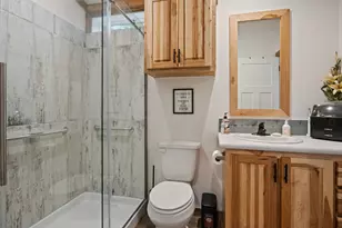 197 Shreveport St, Avinger, TX 75630 - Photo 29