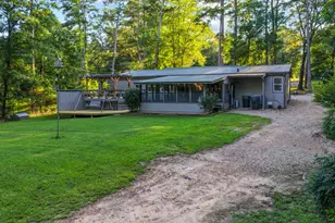 197 Shreveport St, Avinger, TX 75630 - Photo 3