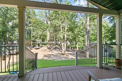 197 Shreveport Street, Avinger, TX 75630 - Photo 21