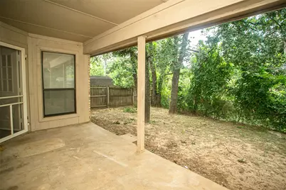 2019 W Nathan Lowe Road, Arlington, TX 76017 - Photo 19