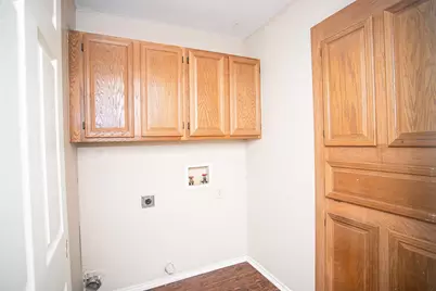 2019 W Nathan Lowe Road, Arlington, TX 76017 - Photo 15