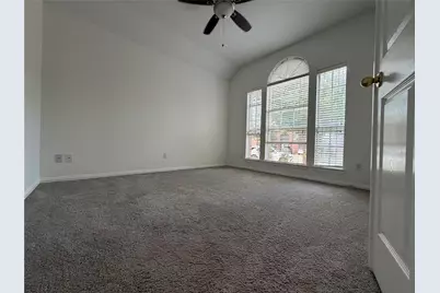 2016 Vintage Circle, Corinth, TX 76210 - Photo 21