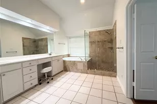 2016 Vintage Cir, Corinth, TX 76210 - Photo 15