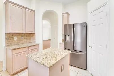 4309 Pearl Court, Plano, TX 75024 - Photo 13