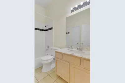 4309 Pearl Court, Plano, TX 75024 - Photo 31