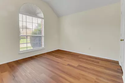 4309 Pearl Court, Plano, TX 75024 - Photo 23