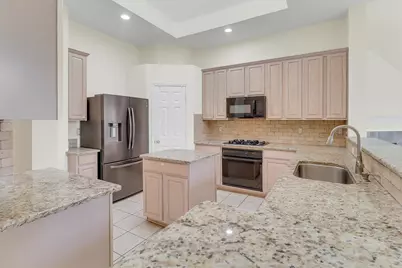 4309 Pearl Court, Plano, TX 75024 - Photo 11