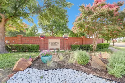 4309 Pearl Court, Plano, TX 75024 - Photo 37