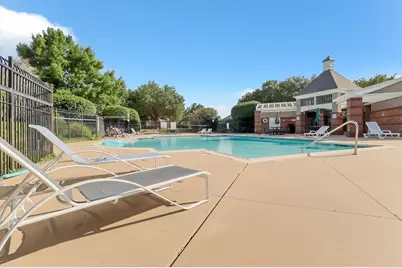 4309 Pearl Court, Plano, TX 75024 - Photo 39
