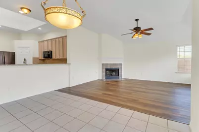 4309 Pearl Court, Plano, TX 75024 - Photo 15
