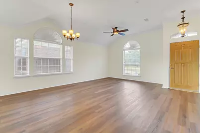 4309 Pearl Court, Plano, TX 75024 - Photo 3