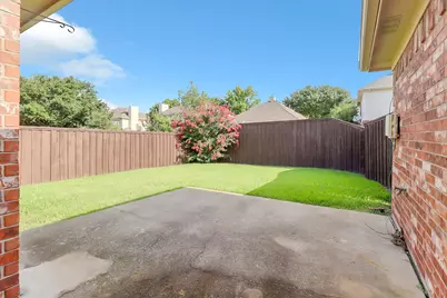 4309 Pearl Court, Plano, TX 75024 - Photo 33