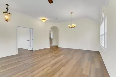 4309 Pearl Court, Plano, TX 75024 - Photo 5