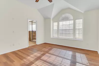 4309 Pearl Court, Plano, TX 75024 - Photo 21