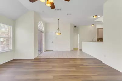 4309 Pearl Court, Plano, TX 75024 - Photo 19