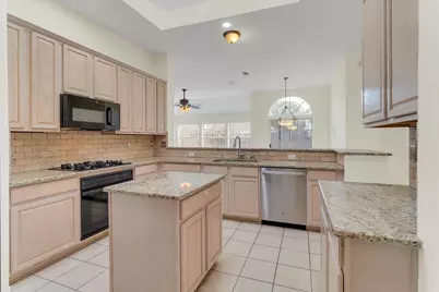 4309 Pearl Court, Plano, TX 75024 - Photo 9