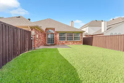 4309 Pearl Court, Plano, TX 75024 - Photo 35