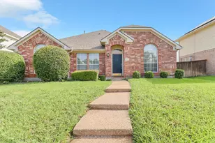 4309 Pearl Ct, Plano, TX 75024 - Photo 1