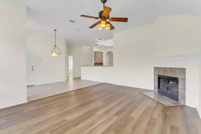 4309 Pearl Court, Plano, TX 75024 - Photo 17
