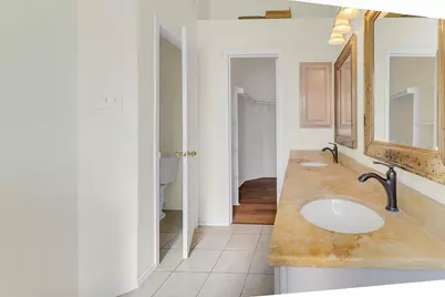 4309 Pearl Court, Plano, TX 75024 - Photo 25