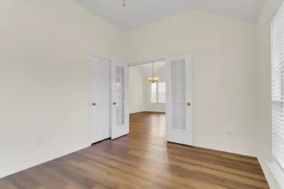 4309 Pearl Court, Plano, TX 75024 - Photo 7