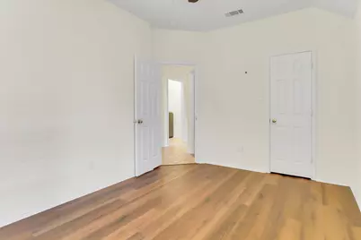 4309 Pearl Court, Plano, TX 75024 - Photo 29