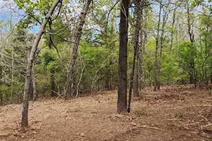 Lot 465 Cr-4710, LaRue, TX 75770 - Photo 15