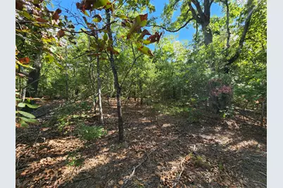Lot 465 Cr-4710, LaRue, TX 75770 - Photo 25
