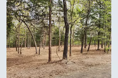 Lot 465 Cr-4710, LaRue, TX 75770 - Photo 7