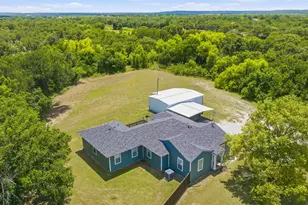 111 Medlan Chapel Rd, Graham, TX 76450 - Photo 1