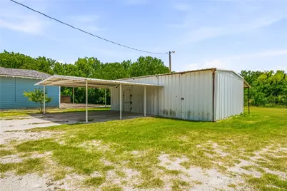 111 Medlan Chapel Road, Graham, TX 76450 - Photo 29