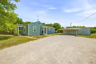 111 Medlan Chapel Rd, Graham, TX 76450 - Photo 33