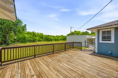 111 Medlan Chapel Road, Graham, TX 76450 - Photo 25