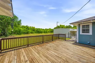 111 Medlan Chapel Rd, Graham, TX 76450 - Photo 25