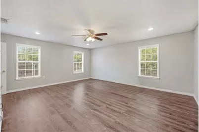 111 Medlan Chapel Road, Graham, TX 76450 - Photo 9