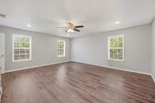 111 Medlan Chapel Rd, Graham, TX 76450 - Photo 9