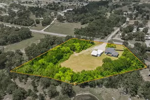111 Medlan Chapel Rd, Graham, TX 76450 - Photo 37