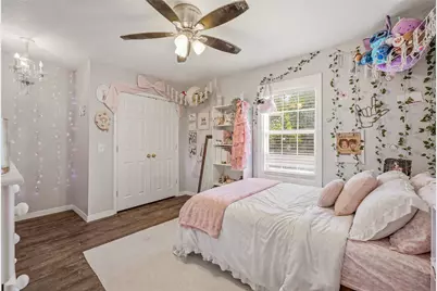 111 Medlan Chapel Road, Graham, TX 76450 - Photo 23