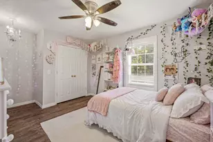 111 Medlan Chapel Rd, Graham, TX 76450 - Photo 23