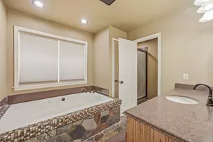 111 Medlan Chapel Rd, Graham, TX 76450 - Photo 21