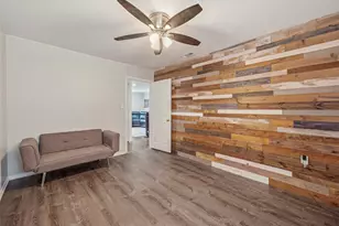 111 Medlan Chapel Rd, Graham, TX 76450 - Photo 13