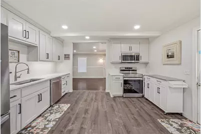 111 Medlan Chapel Road, Graham, TX 76450 - Photo 11