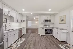 111 Medlan Chapel Rd, Graham, TX 76450 - Photo 11