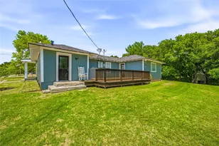 111 Medlan Chapel Rd, Graham, TX 76450 - Photo 27