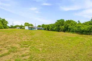 111 Medlan Chapel Rd, Graham, TX 76450 - Photo 31