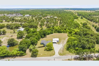 111 Medlan Chapel Road, Graham, TX 76450 - Photo 39