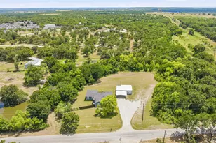 111 Medlan Chapel Rd, Graham, TX 76450 - Photo 39