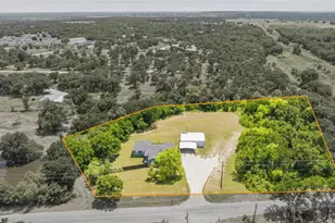 111 Medlan Chapel Rd, Graham, TX 76450 - Photo 35